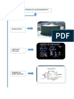 trabajo valido de construccion ii.docx