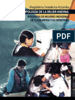 Antropología de la mujer andina(1).pdf