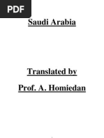 Download SAUDI ARABIA by AAziz SN3553134 doc pdf