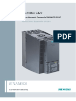 G120C manual ES.pdf