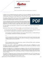 O processo eletrônico do século XIX - Migalhas de Peso.pdf