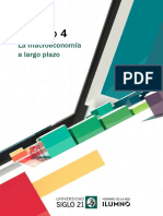 PRINCIPIOSECONOMIA_Lectura4.pdf