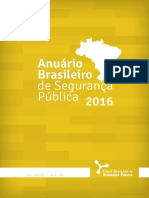 Anuário Segurança Pública 2016.pdf