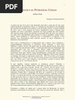 Primeiro as primeiras coisas - A. W. Pink.pdf