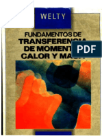 (Colección_Textos_Politécnicos._Serie_Tecnologías_mecánicas)_Charles_E_Wicks__Robert_E_Wilson-Fundamentos_de_transferencia_de_momento,_calor_y_masa[1].pdf