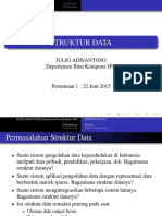 01 Pendahuluan PDF
