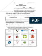 Guia n2 - Software y Hardware