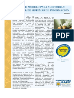 Cobit 1.pdf