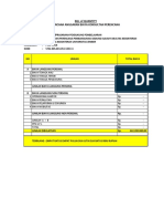 BQ Gedung Fak Kedokteran 2016 Addendum