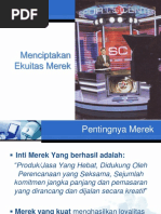 Download Menciptakan-ekuitas-merekppt by virgia SN355318189 doc pdf
