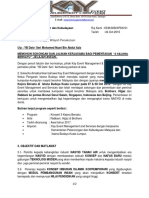 Surat Kpdkm-A01 PDF
