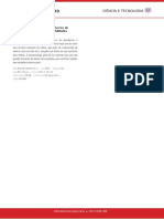 rendered_pdf.pdf