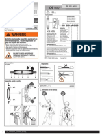 Technical Notice ABSORBICA 1