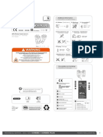 technical-notice-CORDEX-CORDEX-PLUS-1.pdf