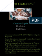 Creation Hindu&Buddhist.pdf