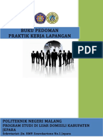 Buku_Pedoman_PKL_AKJ_Final2016_.doc