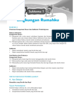 01 BG PP Tematik SD1 Tema 6.pdf