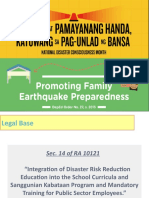 earthquake_-_what_to_do_before_during___after_c.pptx