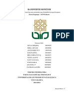 makalah-bandwidth-monitor.pdf