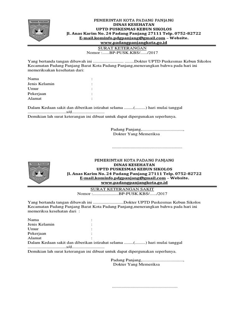 Surat Sakitdocx