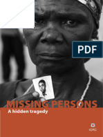 Missing Persons A Hidden Tragedy.pdf