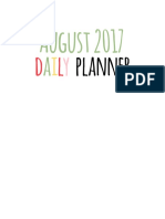 August-2017-Daily-Planning-Pages-from-Homeschool-Creations.pdf