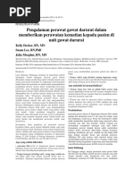 Download Jurnal Keperawatan Gawat Darurat Australi1 by Sindi Muthiah Utami SN355323491 doc pdf