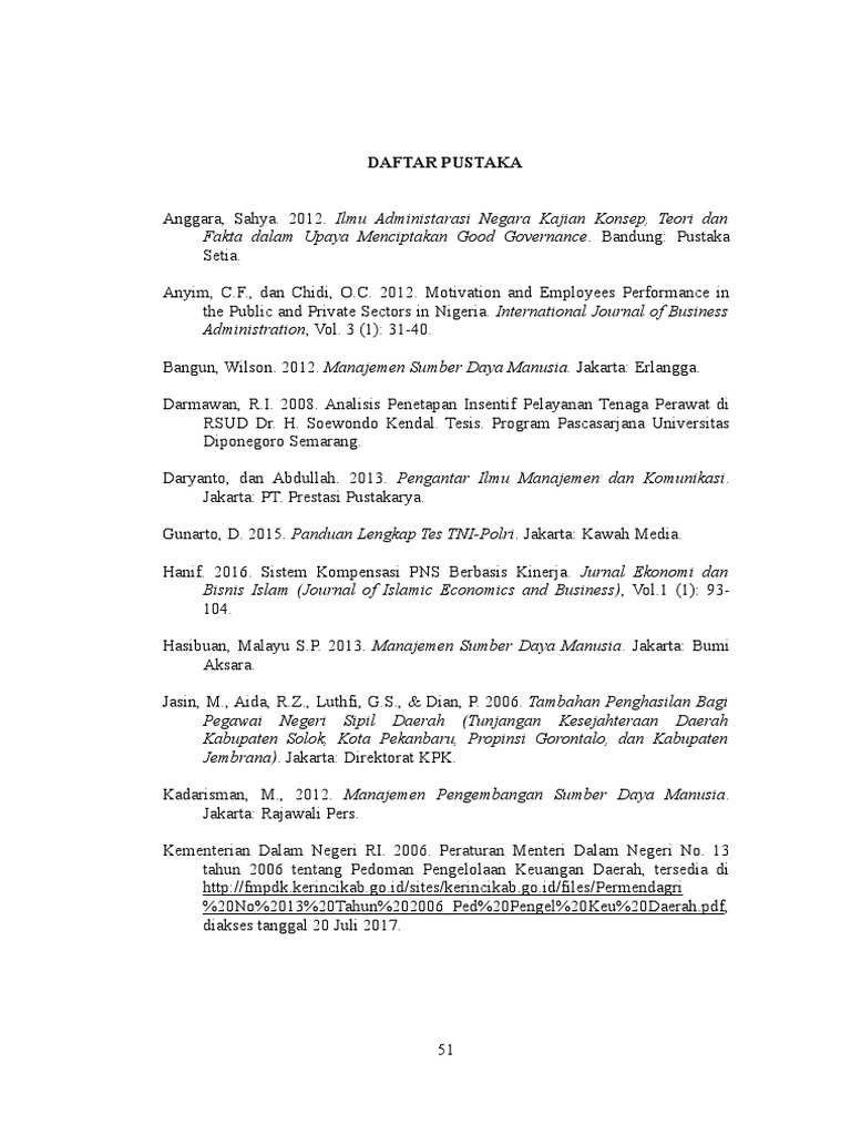 5-Daftar Pustaka-20-7-2017