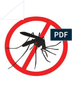 Dibujos Dengue