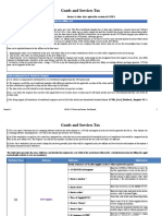 GSTR1 Excel Workbook Template-V1.1