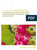 similarities_and_differences_gaap.pdf