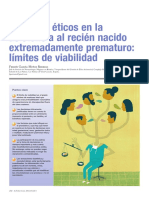 etica.pdf