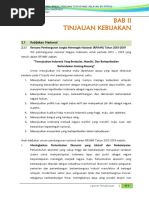 Download Bab 2 - Tinjauan Kebijakan Pk-rtrw by Nateq Nouri Oik SN355326230 doc pdf