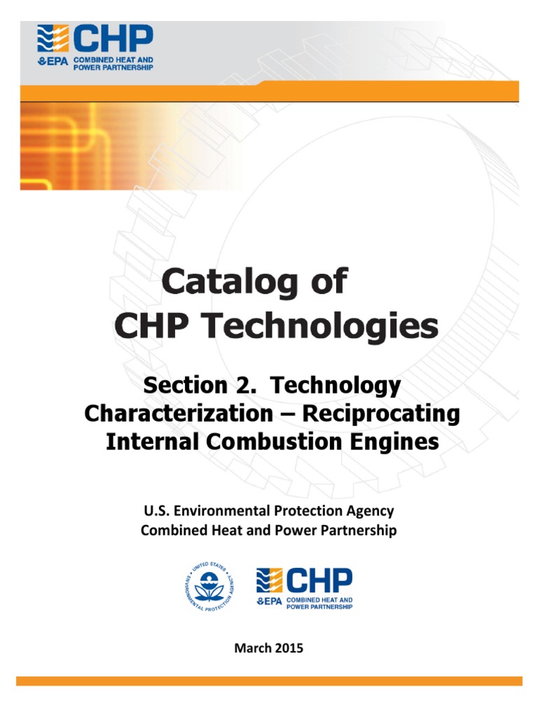 Contoh Makalah Full Day School - Simak Gambar Berikut