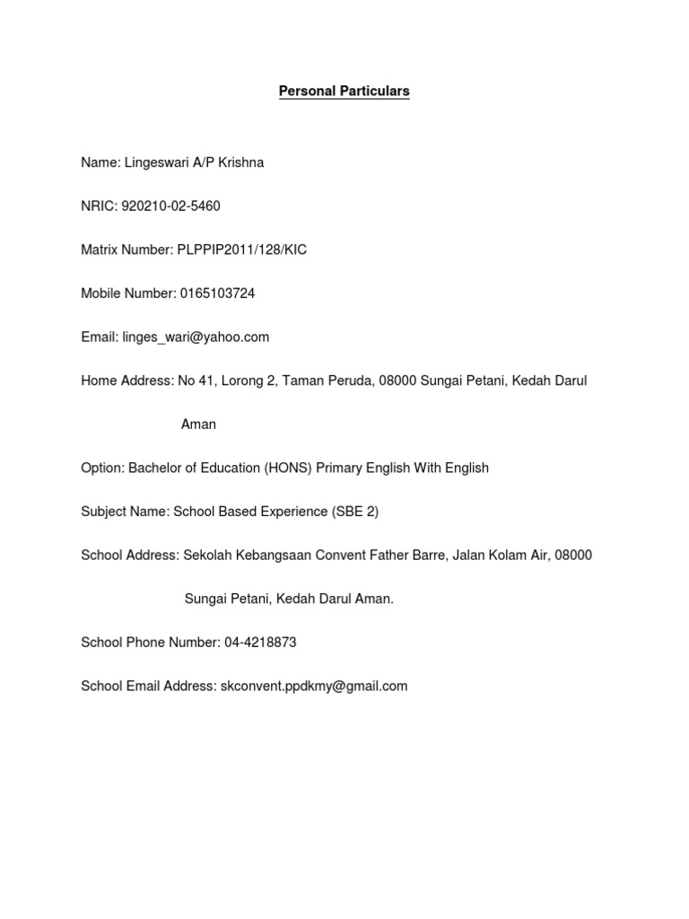 Sbe 2 Pdf Learning Theory Education Teachers