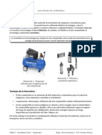 Neumatica 1-Introduccion