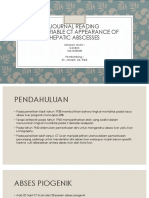 ppt RADIOLOGI