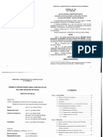 NP-005-2003-Proiectarea-Constructiilor-Din-Lemn.pdf