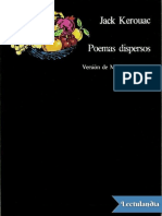 Kerouac- Poemas dispersos.pdf