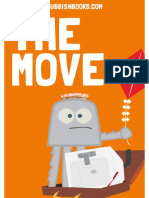 The Move PDF