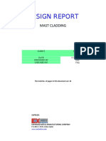 4.custom - Angle Framing