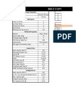 MRP-103-p1