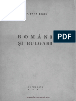 Români şi bulgari_Panaitescu.pdf