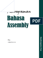 sto-assembly.pdf