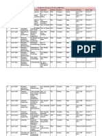 Tentative_course_list_July_2017.pdf