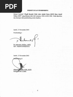 950 Koleksi Contoh Undangan Aqiqah Docx Gratis Terbaru