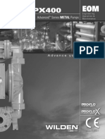 P400-PX400-ADV-MTL-EOM-12.pdf