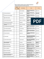 LEMBAGA Survei terdaftar KPU Pileg 2014.pdf