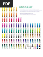 PMS_Color_Chart.pdf
