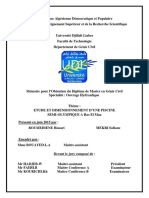 292230019-Memoire-Piscine (1).pdf